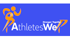 AthletesWeAre LOGO2024