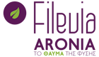 Filevia Logo24