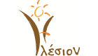 Helession Logo