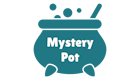 MysteryPotLogo2024