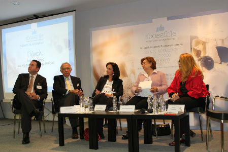 Panel 2 GRBOSSIBLE