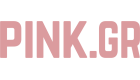 Pink gr Logo23