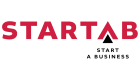 STARTAB Logo