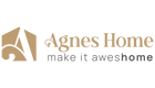 agnes logo2024