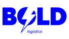 bold log LOGO24