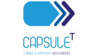 capsule logo23