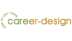 career design logo23