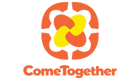 cometogetherLOGO25