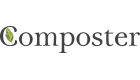 composter logo