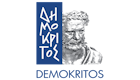 demokritosLOGO24