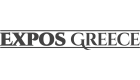 exposgreece logo