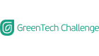 greentechLOGO24