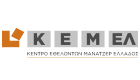 kemel logo last 22