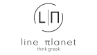 lineplanetLOGO2024