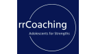 rrCoachingLOGO24