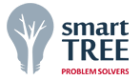 smarttree logo