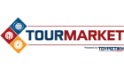 tour market logo
