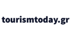 tourismtoday logo