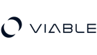 viableLOGO2024