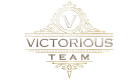 victoriusteamLOGO24