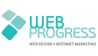 webprogresslogo